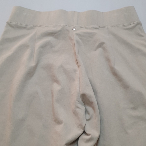 Neon Buddha Casual Sweat Pants - Picture 7 of 8